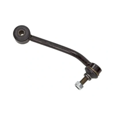 Imagen de MAXGEAR 72 1807 Bieleta de suspensión Eje trasero izquierda, trasero, derecha VOLKSWAGEN: Touareg I, II, PORSCHE: Cayenne, AUDI: Q7
