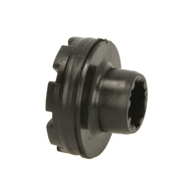 Imagen de TEDGUM TED99915 Soporte, radiador debajo