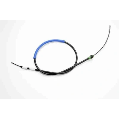 Imagen de VAICO V22 30023 Cable de freno Mano posterior 1442 para detención Original calidad CITROËN: Saxo Hatchback