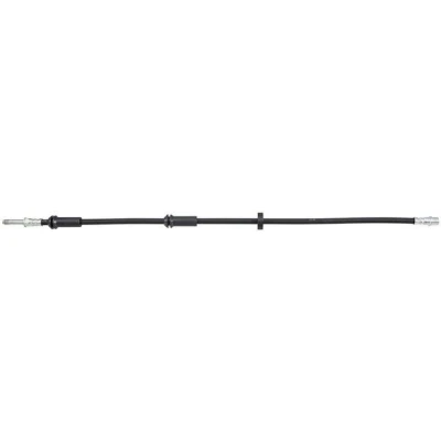 Imagen de Tubo flexible de frenos A.B.S. SL 6684