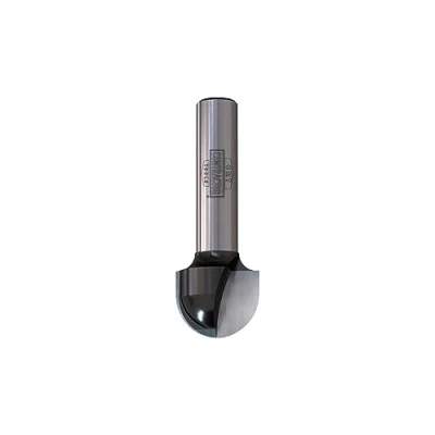 Imagen de CMT K914 160_R8 S8 D16X12.7X45 DER