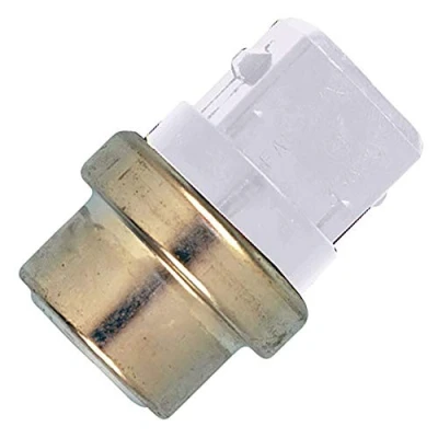 Imagen de EPS 1.830.254 Sensor de Temperatura del Refrigerante Made in Italy OE Equivalent RENAULT: CLIO 2, LAGUNA 1, MEGANE 1 Coach, VOLVO: S40 I