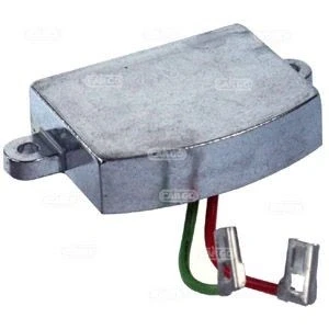 Imagen de HC Cargo F 032 130 849 Regulador del Alternador 14V