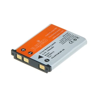 Imagen de Jupio Cfu0013 Batería Recargable