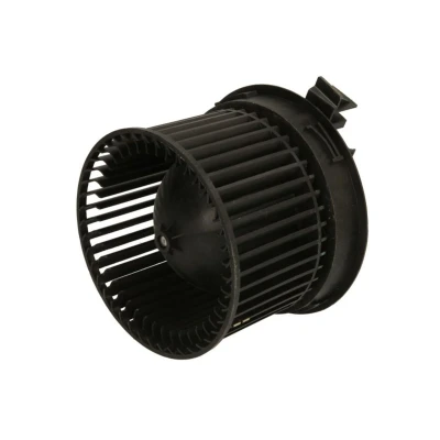 Imagen de NRF 34390 Ventilador de Calefacción NISSAN: Qashqai 2