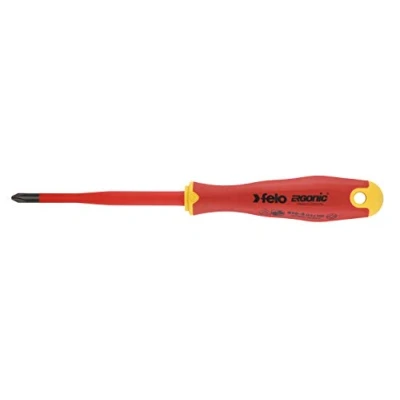 Imagen de Felo ERGONIC E Slim VDE H1x80