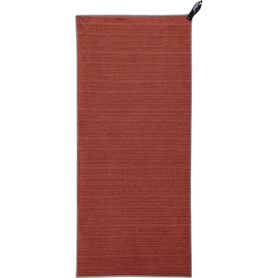 Imagen de PackTowl Luxe Hand Travel towel