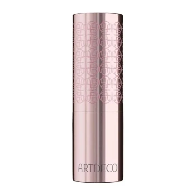 Imagen de ARTDECO Couture Lipstick Case Funda para lápiz labial recargable tu color favorito de Refills 1 x