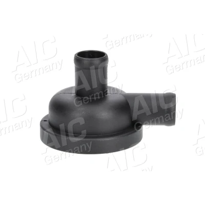Imagen de AIC 56294 Válvula, ventilación cárter AUDI: A3 Hatchback, SEAT: Leon I VOLKSWAGEN: Golf 4