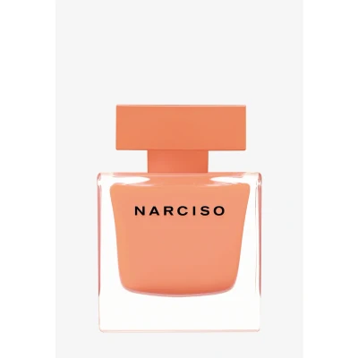 Imagen de Narciso Rodriguez Ambrée Eau de Parfum 30 ml