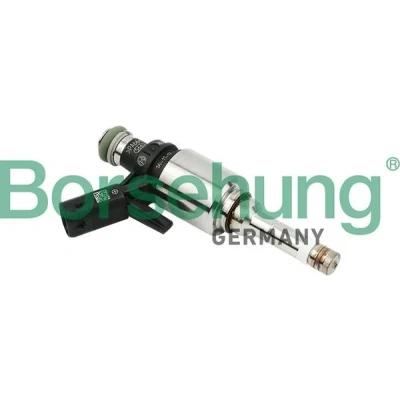 Imagen de Borsehung B16924 Válvula de Inyección directa AUDI: A5 B8 Coupé, A4 Berlina, Sportback, SEAT: Leon III Hatchback, SC