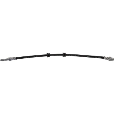 Imagen de TRW PHB2058 Latiguillos de Freno 504 BMW: X1