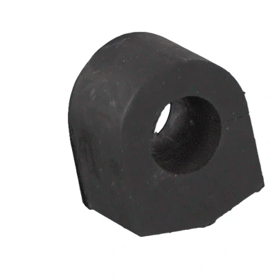 Imagen de FEBI BILSTEIN 42561 Silentblock Barra Estabilizadora Eje delantero Caucho 20 NISSAN: Patrol GR 5 SUV,