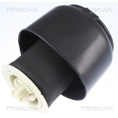 Imagen de TRISCAN 8720 11201 Muelle neumático, suspensión BMW: 5 Touring, GT