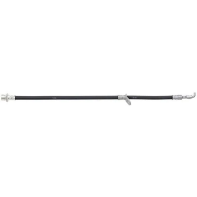 Imagen de Tubo flexible de frenos A.B.S. SL 6479