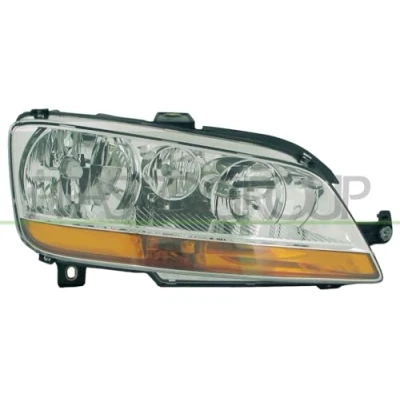 Imagen de PRASCO FT3504913 Faros