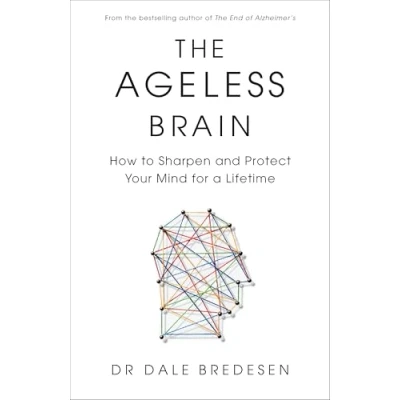 Imagen de The Ageless Brain