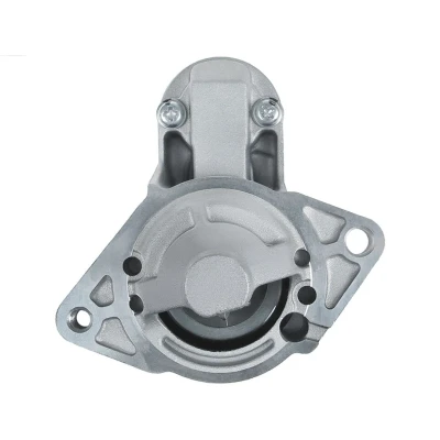Imagen de AS PL S5499S Motor de arranque 12 1,40 8 SUZUKI: Grand Vitara 2 SUV