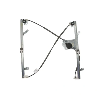 Imagen de Magneti Marelli Elevalunas Delante, derecha eléctrico sin electromotor 350103163400 RENAULT: Kangoo II / Grand Kangoo, Express