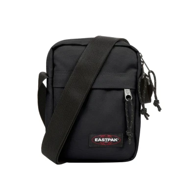 Imagen de Eastpak THE One Bandolera, Talla: Size, Black