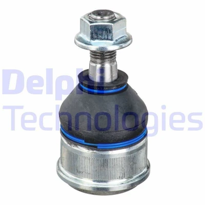 Imagen de DELPHI TC3939 Rótula de suspensión 82 42 MAZDA: MX 5 2