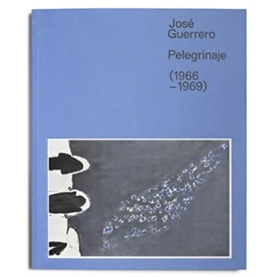 Imagen de Pelegrinaje (SIN COLECCION)