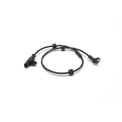 Imagen de ATE 24.0710 2178.3 Sensor de ABS 675mm