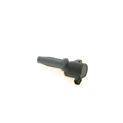 Imagen de BOSCH 0 221 504 706 Bobina de encendido 14 FORD: C Max 2