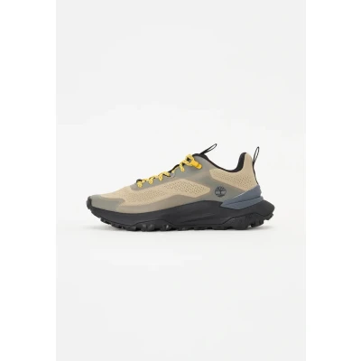 Imagen de Timberland Motion Access Zapatillas, Hombre, Talla: 43.5, Light brown Zapatos