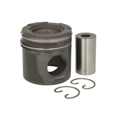 Imagen de Pistón ENGITECH ENT054004 STD