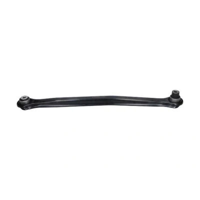 Imagen de KAVO PARTS SCA 10657 Barra oscilante, suspensión de ruedas Brazo oscilante longitudinal