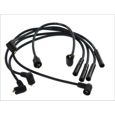 Imagen de BOSCH 0 986 356 984 Juego de Cables Encendido SEAT: IBIZA 1, Malaga