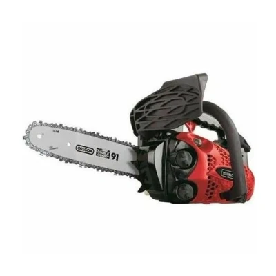 Imagen de Scheppach Motosierra CSP2540 1.22HP 10&quot; 25.4cc Pro Cut marca