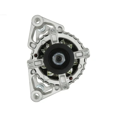 Imagen de AS PL A0225 Alternador 12V 70A OPEL: Astra H Hatchback, GTC, Corsa C Hatchback