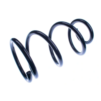 Imagen de Muelle helicoidal DENCKERMANN D700244