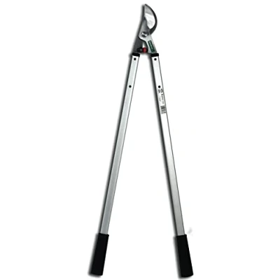 Imagen de Barnel B36A 36inch Resistente Grande Jaw Derivación Cortarramas