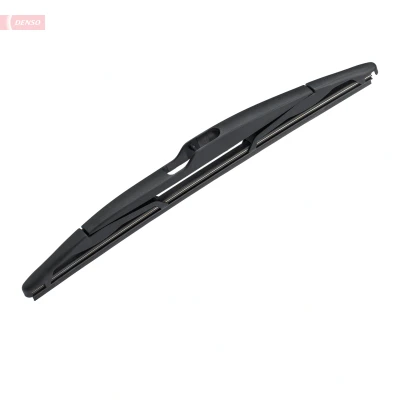 Imagen de Limpiaparabrisas Denso DRD 021 TOYOTA: Auris Familiar, RAV4 IV SUV, Yaris IV, JEEP: Compass, SUZUKI: SWIFT 5