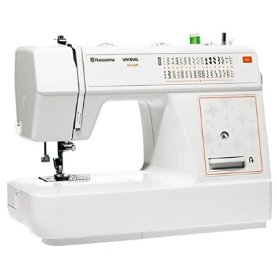 Imagen de Husqvarna Viking 957366151 Máquina de Coser