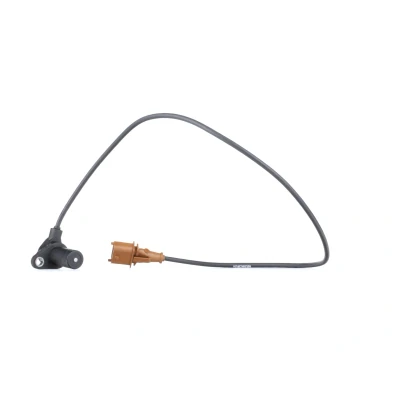 Imagen de BOSCH 0 261 210 239 Sensor de Cigueñal PORSCHE: Cayenne