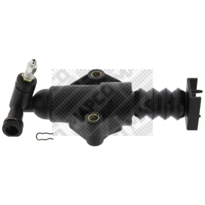 Imagen de MAPCO 2894 Cilindro Receptor Embrague SEAT: Leon I Hatchback, Ibiza 2, Córdoba Berlina, VOLKSWAGEN: Golf 4, Bora Caddy 2 Kastenwagen