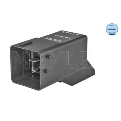 Imagen de MEYLE 11 14 880 0010 Unidad de Control 4 CITROËN: C5 3, PEUGEOT: Boxer Bus, Furgón, FORD: FOCUS 3
