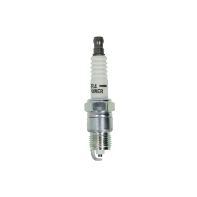 Imagen de NGK 6630 Bujía de encendido M14 x 1,25 SW: 16 mm