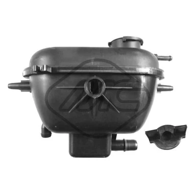 Imagen de Tanque de expansión, refrigerante Metalcaucho 03653