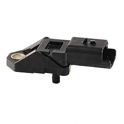 Imagen de FAE 15027 Sensores PEUGEOT: 206 Hatchback, 207 807, CITROËN: C2 C8, C5 II FORD: FIESTA 5, 6