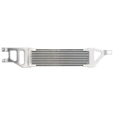 Imagen de NRF 310070 Radiador de aceite, transmisión automática