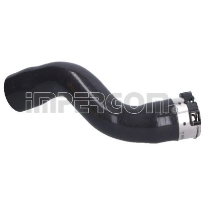 Imagen de ORIGINAL IMPERIUM 224741 Manguera Turbo Silicona con tubo de empalme DACIA: Lodgy, Duster SUV, LOGAN MCV 2, RENAULT: Clio 4