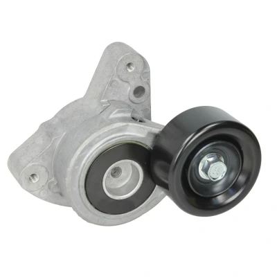 Imagen de SNR GA374.36 Polea Tensora HONDA: CR V 3, Accord 7 Limousine, CIVIC 8 Hatchback
