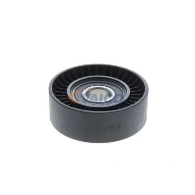 Imagen de VAICO V10 9747 Polea Tensora Original calidad de SEAT: Leon I Hatchback, Ibiza 3, 2, VOLKSWAGEN: GOLF 4, 5, 6