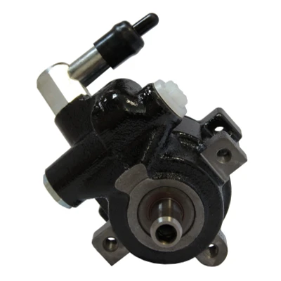 Imagen de MAPCO 27646 Bomba de Direccion hidráulico FORD: KA Hatchback