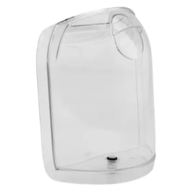 Imagen de Depósito de agua MS 623472 para cafetera Expresso amoladora KRUPS DOLCE GUSTO, GUSTO MINI ME